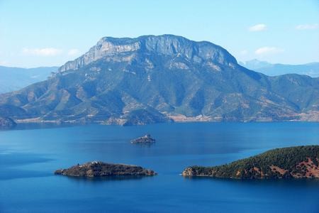 泸沽湖旅游｜去泸沽湖旅游多少钱｜泸沽湖2天1晚游