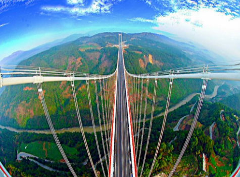 腾冲旅游攻略｜腾冲银杏旅游最佳时间|昆明芒市瑞丽腾冲银杏村5天4晚纯玩游