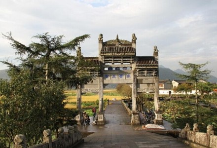 腾冲双飞游｜腾冲3日游玩哪里好｜腾冲3天2晚品质游