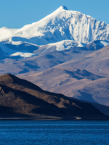 西藏旅游费用｜昆明到西藏5日游｜昆明到西藏昆明到拉萨日喀则双飞5日游