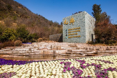 九乡1日游纯玩无购物