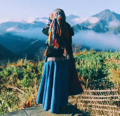 恕江旅游费用|恕江旅游景点大全|昆明怒江丙中洛独龙江大理8日游 