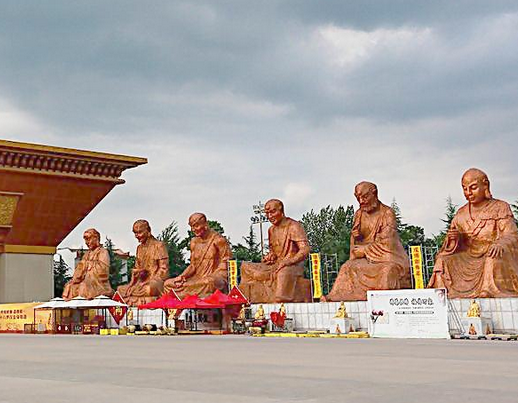 昆明到西安4日游|西安华清池兵马俑华山市内双飞四日游