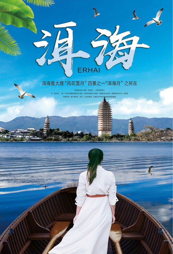 src=http-%2F%2Fhbimg