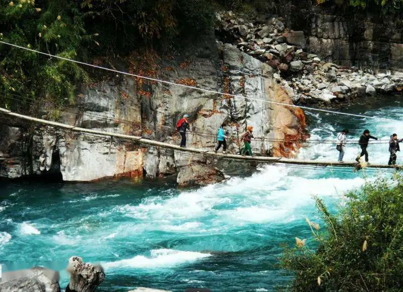 src=http___5b0988e595225