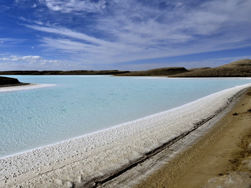 兰州|武威|门源|张掖|嘉峪关|瓜州|敦煌|石油小镇|德令哈|茶卡盐湖|青海湖|贵德 纯玩双飞8日游