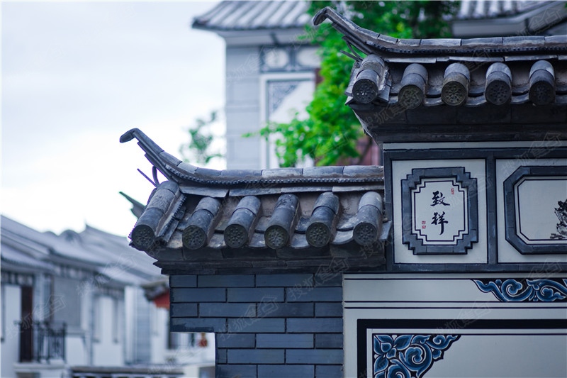 【丽江出发】丽江3日游|丽江茶马古道+束河古镇+玉龙雪山3日游团