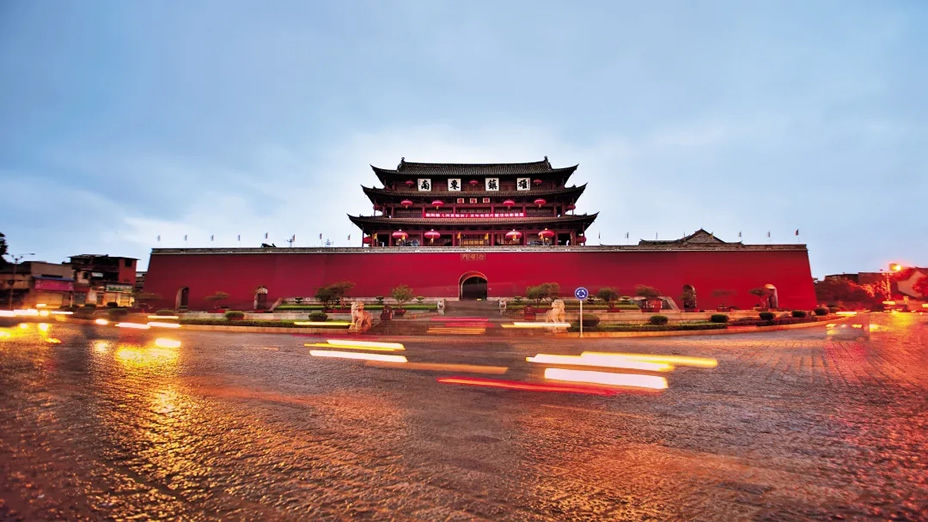 微信图片_20210816141836