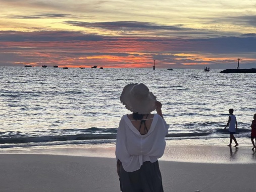 <休享巴厘>广东出发香港往返巴厘岛特惠5天4晚