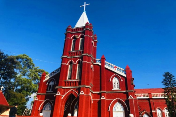 西班牙+葡萄牙 伊比利亚半岛深度10天